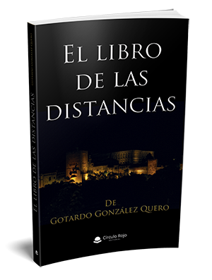 El libro de las distancias